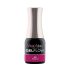 MarilyNails GelFlow - 80 4ml