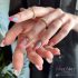 MarilyNails GelFlow - 80 4ml