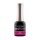 MarilyNails GelFlow - 80 7ml