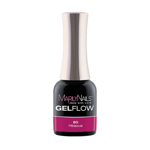 MarilyNails GelFlow - 80 7ml