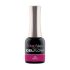 MarilyNails GelFlow - 80 7ml