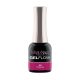 MarilyNails GelFlow - 80 7ml