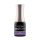 MarilyNails GelFlow - 81 4ml