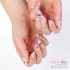MarilyNails GelFlow - 81 4ml
