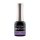 MarilyNails GelFlow - 81 7ml