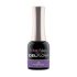 MarilyNails GelFlow - 81 7ml