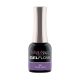 MarilyNails GelFlow - 81 7ml