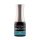 MarilyNails GelFlow - 82 4ml