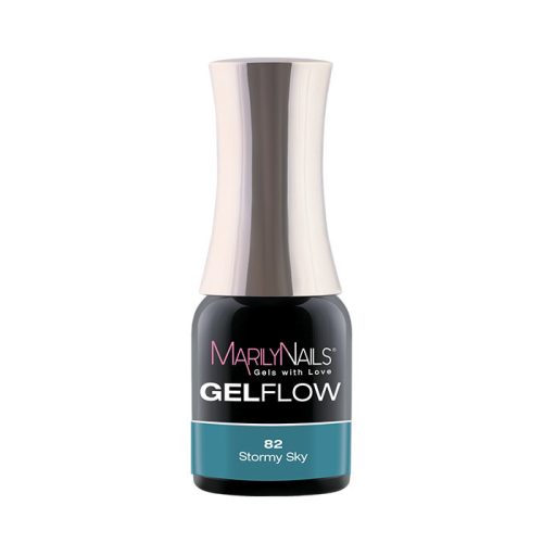 MarilyNails GelFlow - 82 4ml