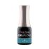 MarilyNails GelFlow - 82 4ml