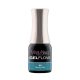 MarilyNails GelFlow - 82 4ml