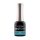 MarilyNails GelFlow - 82 7ml