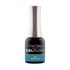 MarilyNails GelFlow - 82 7ml