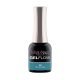 MarilyNails GelFlow - 82 7ml