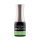 MarilyNails GelFlow - 83 4ml