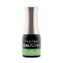 MarilyNails GelFlow - 83 4ml