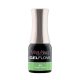 MarilyNails GelFlow - 83 4ml