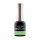 MarilyNails GelFlow - 83 7ml