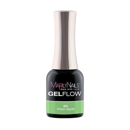 MarilyNails GelFlow - 83 7ml