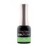 MarilyNails GelFlow - 83 7ml
