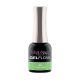 MarilyNails GelFlow - 83 7ml