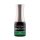 MarilyNails GelFlow - 84 4ml