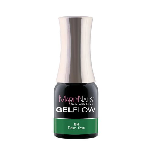 MarilyNails GelFlow - 84 4ml