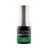 MarilyNails GelFlow - 84 4ml