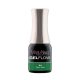 MarilyNails GelFlow - 84 4ml