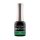 MarilyNails GelFlow - 84 7ml