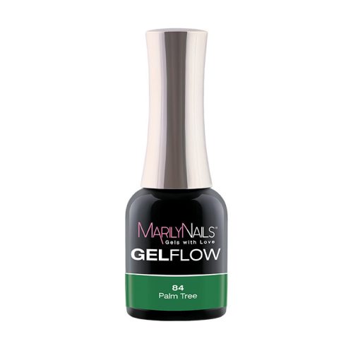 MarilyNails GelFlow - 84 7ml