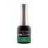MarilyNails GelFlow - 84 7ml