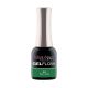 MarilyNails GelFlow - 84 7ml