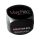 Babyboomer - Milky White gel 3ml