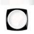 Babyboomer - Milky White gel 3ml