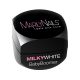 Babyboomer - Milky White gel 13ml