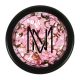 MN Glitter 5 - pink