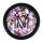 MN Glitter 6 - lila
