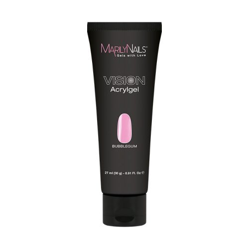 Vision AcrylGel - Bubblegum 30g