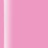 Vision AcrylGel - Bubblegum 30g