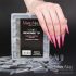 Vision AcrylGel - Bubblegum 30g