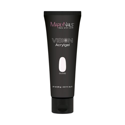 Vision AcrylGel - Cloud 30g
