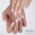 Vision AcrylGel - Cloud 30g