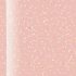 Vision AcrylGel - Glitter 3 30g