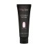 Vision AcrylGel - Milky rose 30g