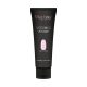 Vision AcrylGel - Milky rose 30g