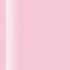 Vision AcrylGel - Milky rose 30g