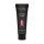 Vision AcrylGel - Raspberry 30g