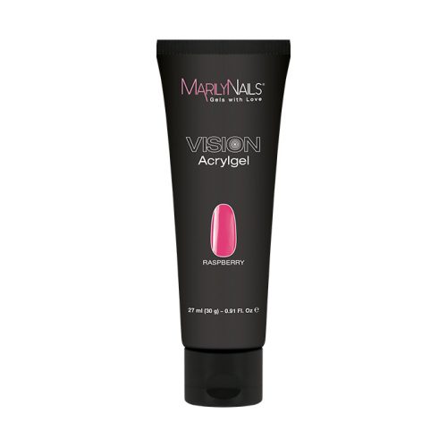 Vision AcrylGel - Raspberry 30g