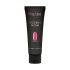 Vision AcrylGel - Raspberry 30g